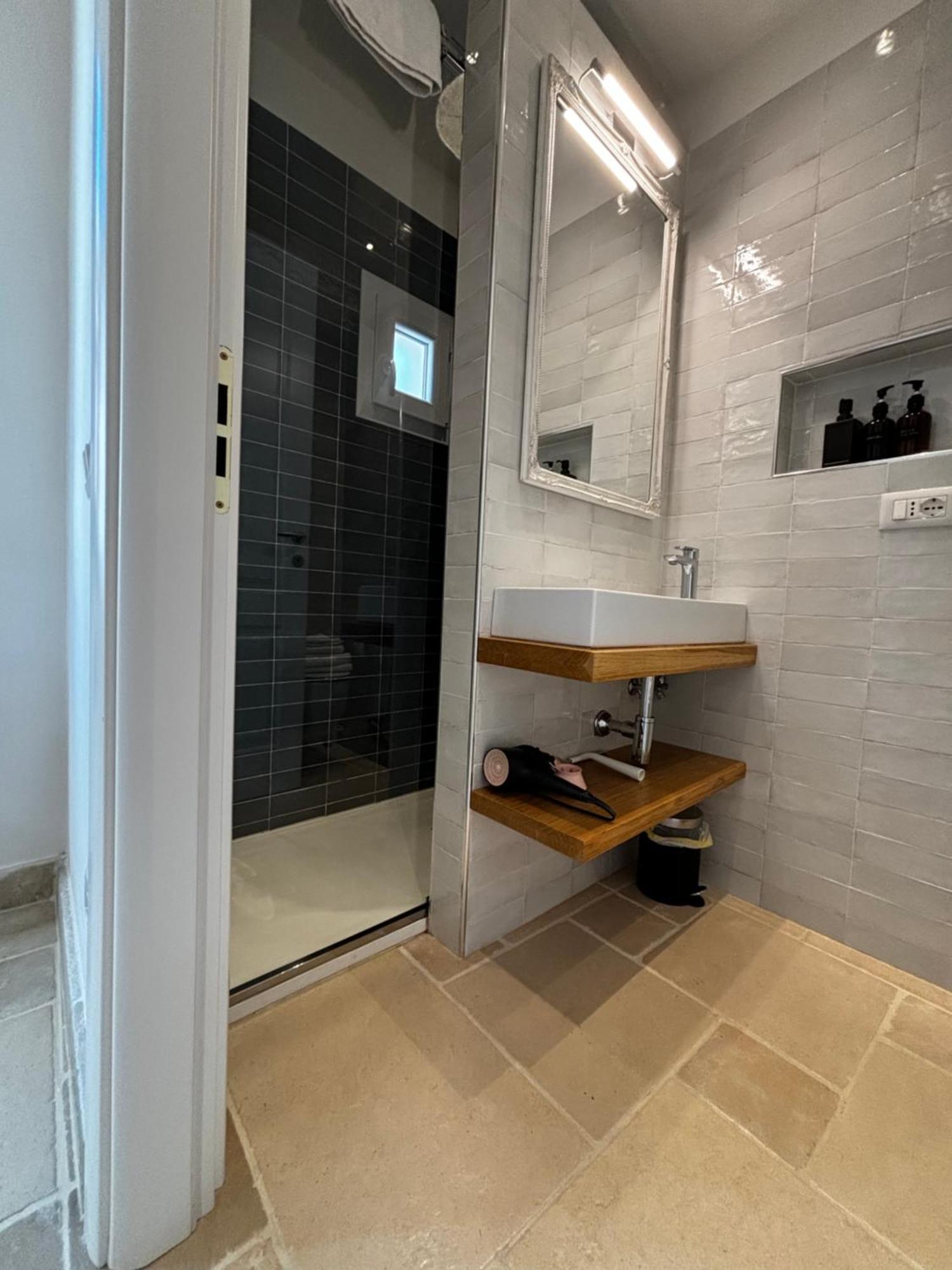Suite Ventidue - Fronte Mare Lerici Buitenkant foto