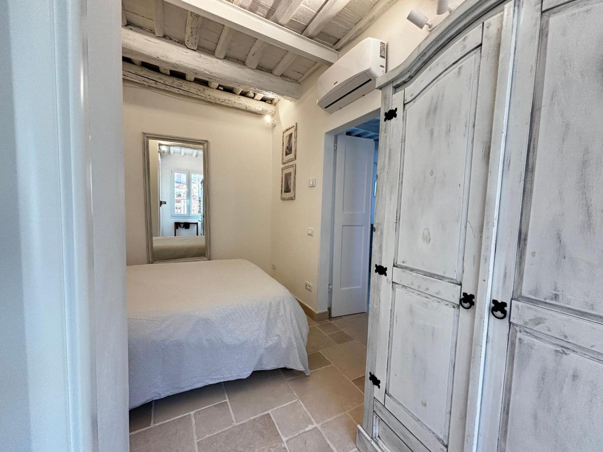 Suite Ventidue - Fronte Mare Lerici Buitenkant foto